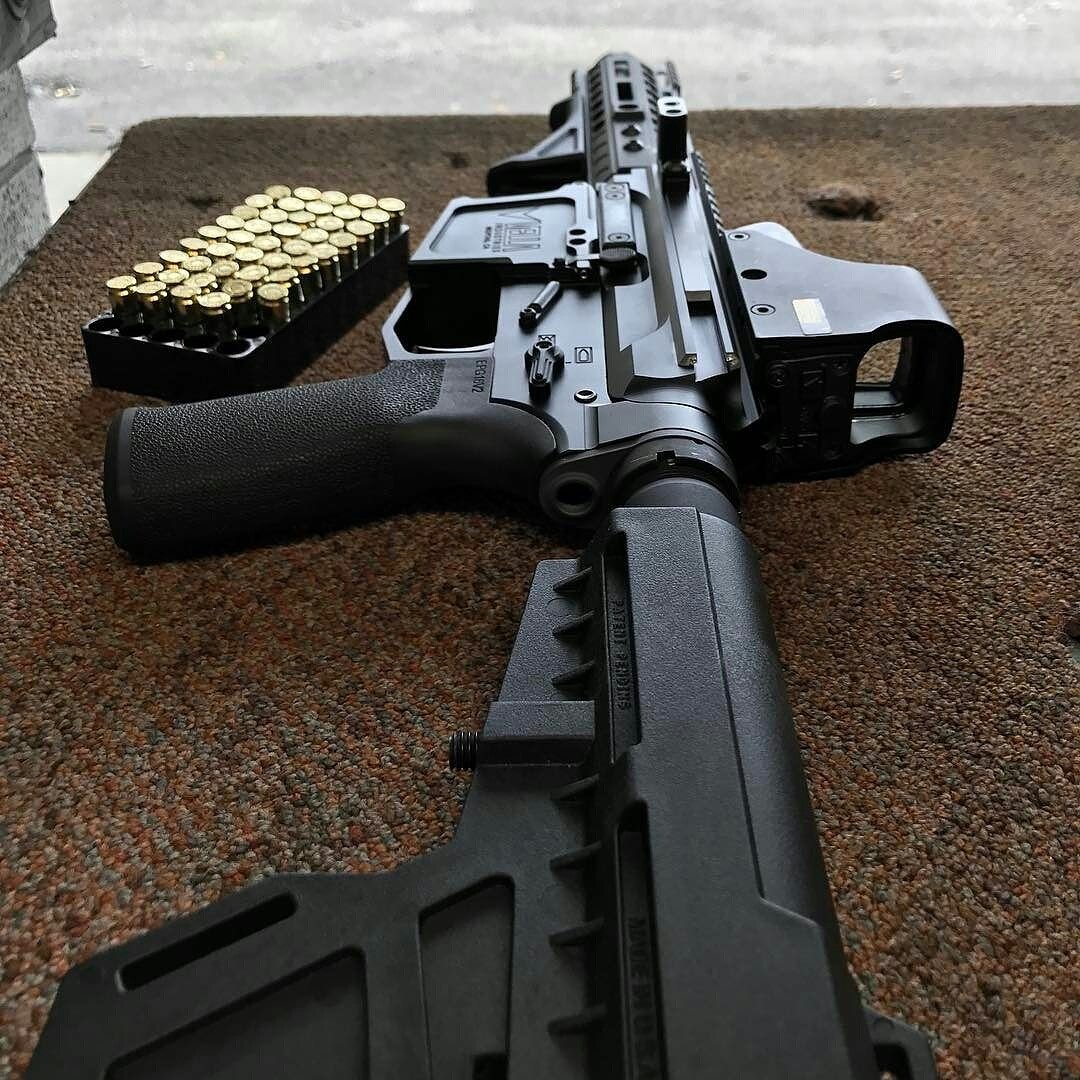 The real #AZWS 🔥 (@azws) on Twitter photo #Repost <a href="/vellaindustries/">VellaIndustries</a> 👈👊🔫
・・・
Which type of therapy is right for you? .
📷 <a href="/vellaindustries/">VellaIndustries</a>… instagram.com/p/BTEUwb8BOW2/ #industrypartners RT #Repost <a href="/vellaindustries/">VellaIndustries</a> 👈👊🔫
・・・
Which type of therapy is right for you? .
📷 <a href="/vellaindustries/">VellaIndustries</a>… instagram.com/p/BTEUwb8BOW2/ #industrypartners RT