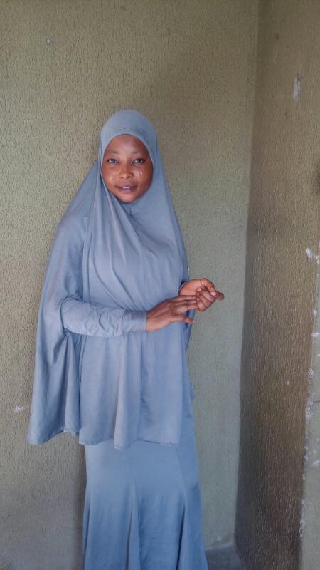 WALEADEBAYOADE1's tweet photo. My heart,my life,my everything https://t.co/BR5R2ia1K7