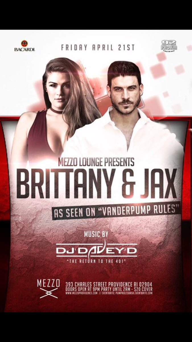 BNCartwright's tweet photo. See you Friday in Providence, RI ❤️ https://t.co/E73i8RHcoB