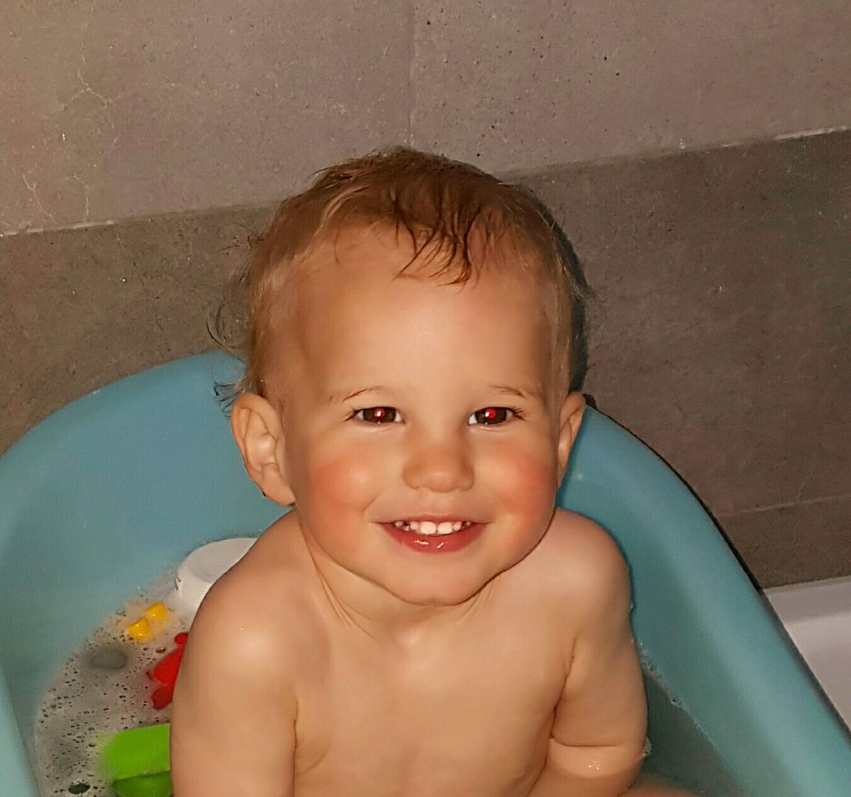 My little boy 💚 love you so much 💞 #benji