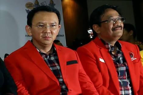 Irsyad_Ali's tweet photo. Kalah dari Anies, Ahok Tak Akan Gugat Hasil Pilgub DKI 2017 https://t.co/D5upPX5jjd https://t.co/u5KuhSaq00