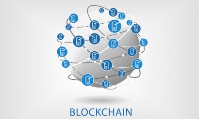 NewFoodMag's tweet photo. Can #blockchain revolutionise the #food industry? @arcnetni @WHO https://t.co/Lm7vRgzRpc https://t.co/UmTttn1I4O
