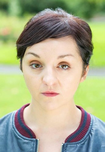 GwayTheatreFest's tweet image. Don't miss the FUEL showcase from the @DruidTheatre artist residency programme. Tonight 9.30pm! #galwaytheatrefest galwaytheatrefestival.com