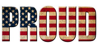 Returning workers sustain American jobs. Renew the returning worker exemption. #SaveH2B <a href="/the_nalp/">NALP</a>