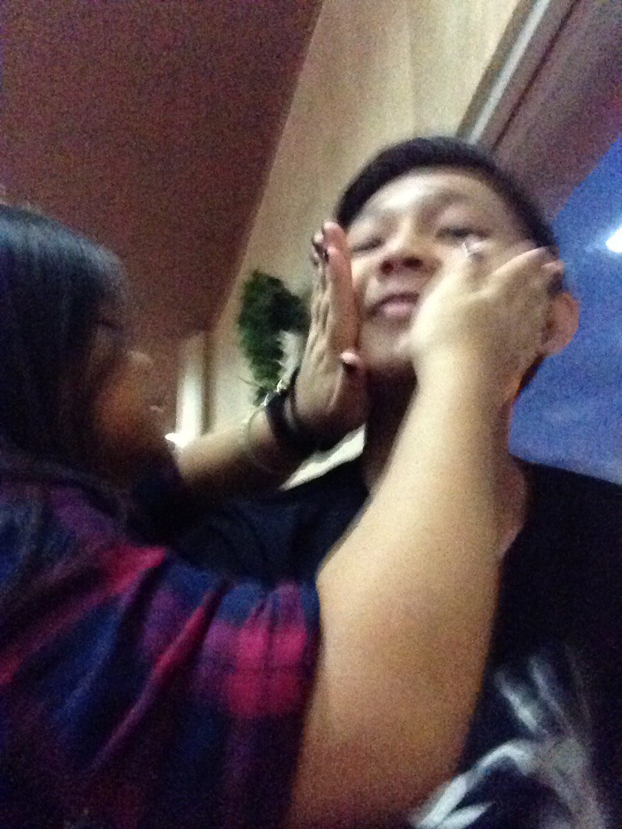 rsasialang's tweet photo. thank you for everything bby. @juanroring01 ❤ https://t.co/DUciMD4rgr