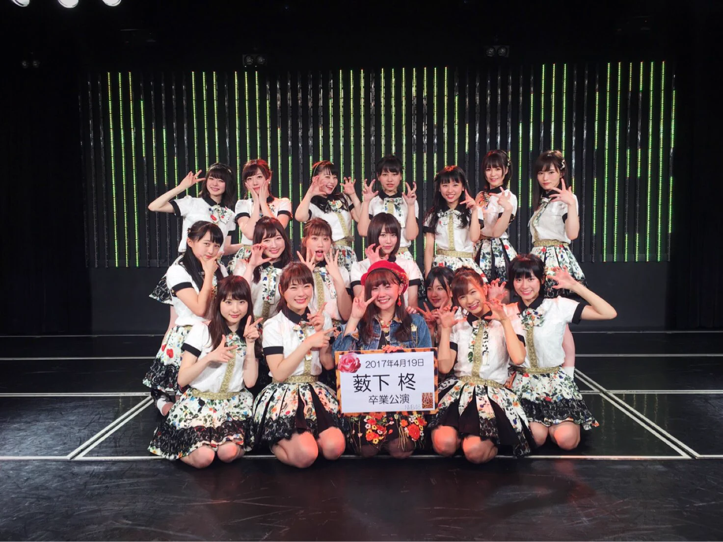 山本彩 on X: 