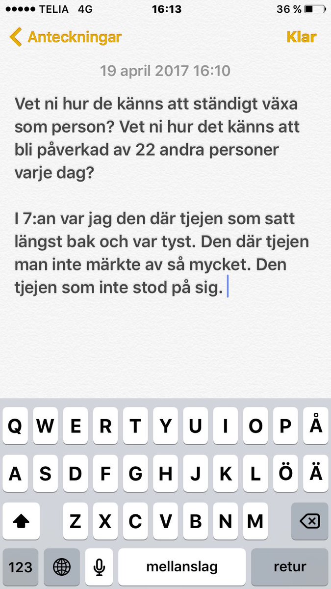 visesiskolan's tweet photo. På väg hem från äventyr med #9C Det skrivs inledningar till #TEDtal till höger & vänster i bussen. Vi avslutar genom att minnas & hylla. https://t.co/OIJUe33Gw0