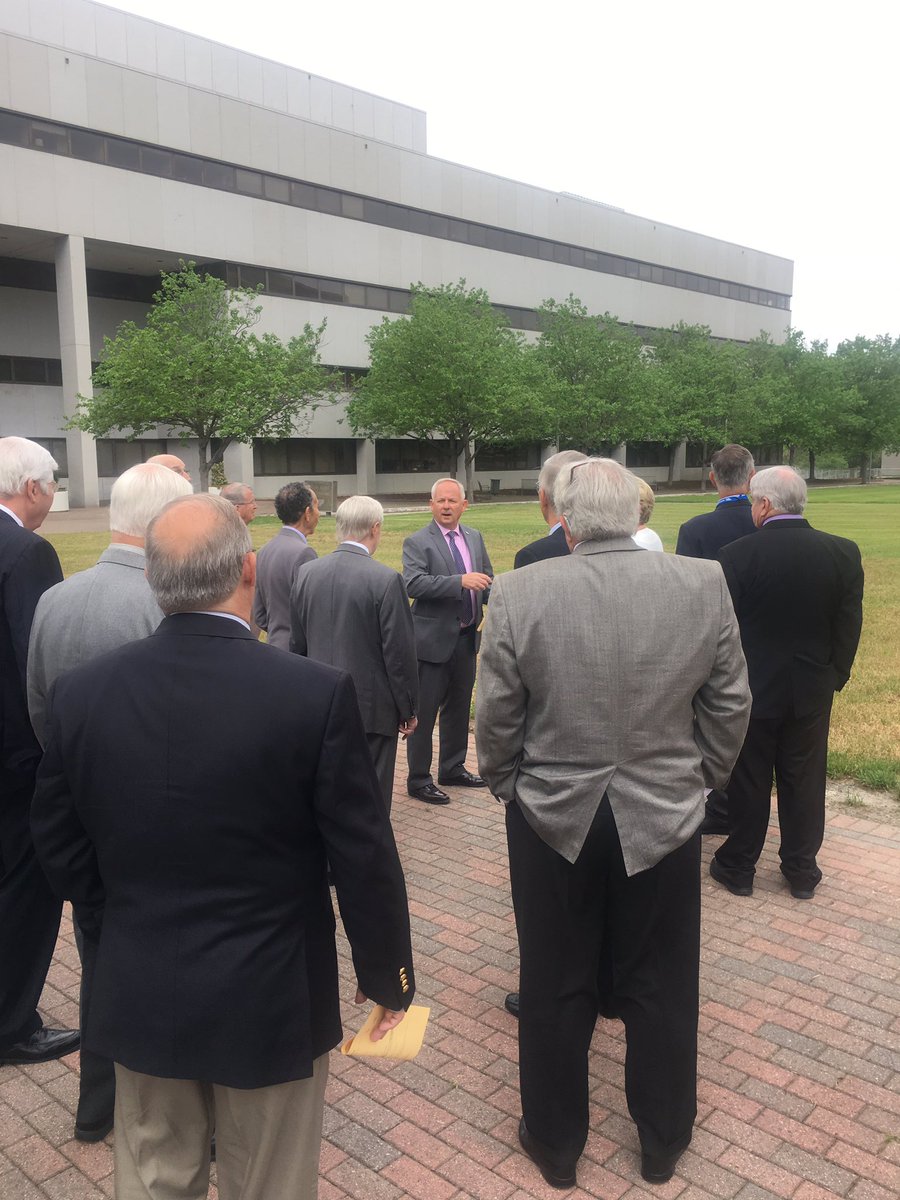 Rep. Jamie Boles tweet media