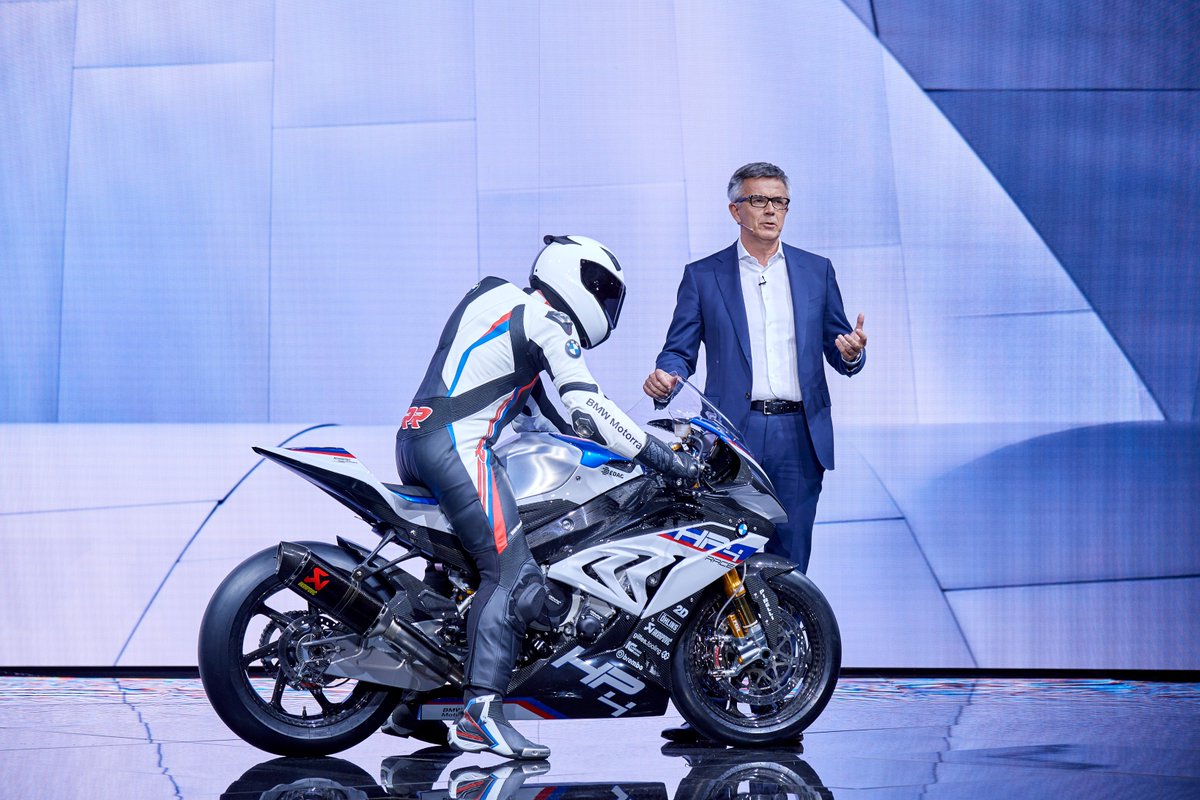 Bmw Group On Twitter Check Out Some Highlights Of Today S Press Conference At Autoshanghai Click Here To See More Pictures Https T Co Tfjcihvlsi Https T Co L9dykhfvmm