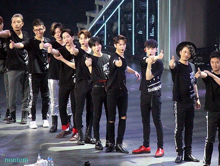 kibumjpeg's tweet photo. 170415 https://t.co/SXdII79bqm
