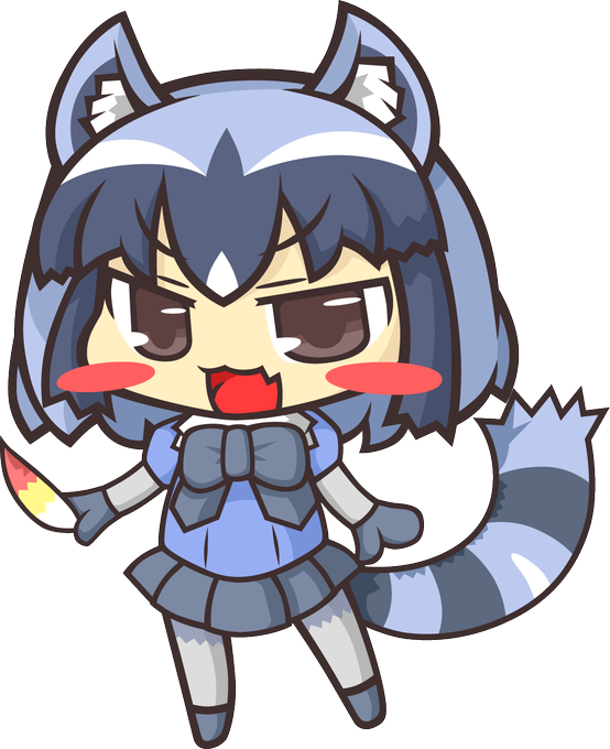 アライさんのtwitterイラスト検索結果 古い順 アライさんのtwitterイラスト検索結果 古い順