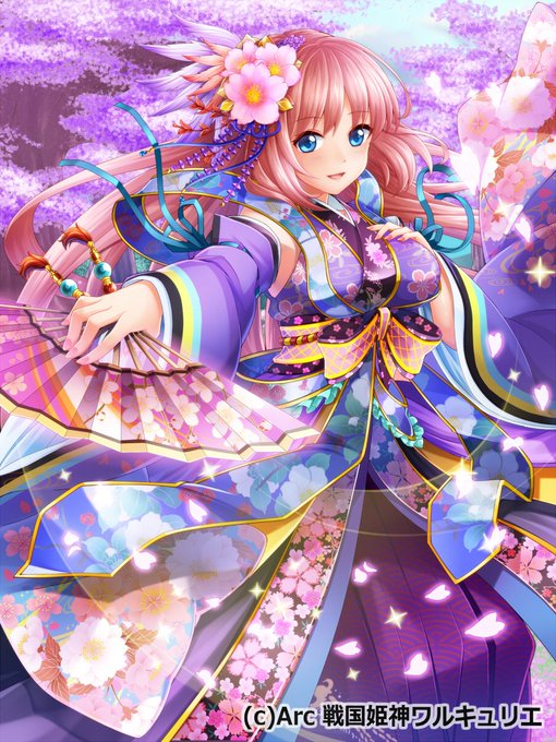 戦国姫神ワルキュリエのtwitterイラスト検索結果 古い順 戦国姫神ワルキュリエのtwitterイラスト検索結果 古い順