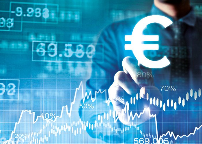 INVESTIMENTI E FINANZA: DIFFICOLTA' PER LE PMI
confapi-milano.it/single-post/20…