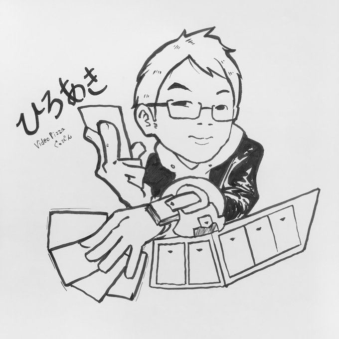 ぐっぴんのtwitterイラスト検索結果 古い順 ぐっぴんのtwitterイラスト検索結果 古い順