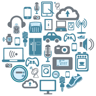 cristinapalmaka's tweet photo. Consumo é o segmento que mais adota IoT. Investimentos devem ir a $273 bilhões em 2017. Sua empresa está preparada? ttps://goo.gl/w3U9zh https://t.co/dHvcLRUJmy
