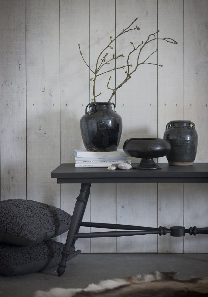 Trunk Home tweet media