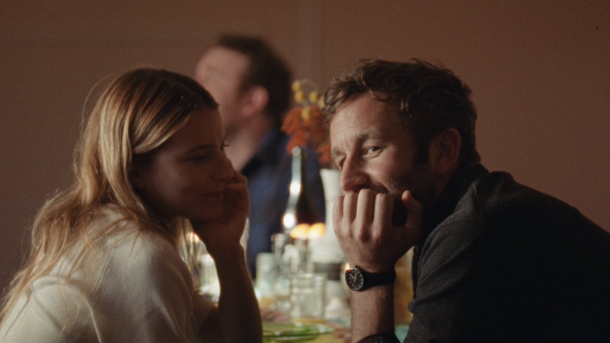 Communication on this topic: Dree Hemingway Writes a Video Love Note, dree-hemingway-writes-a-video-love-note/ Discussion on this topic: Dree Hemingway Writes a Video Love Note, dree-hemingway-writes-a-video-love-note/