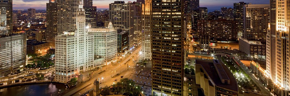 timshawk's tweet photo. Chicago-bound later this week for #TATech & #SHRMTalent. Reach out to meet up if attending or local. #Jobalign #ExpertsInHourly #BeEngaging https://t.co/dZou2dZFK0