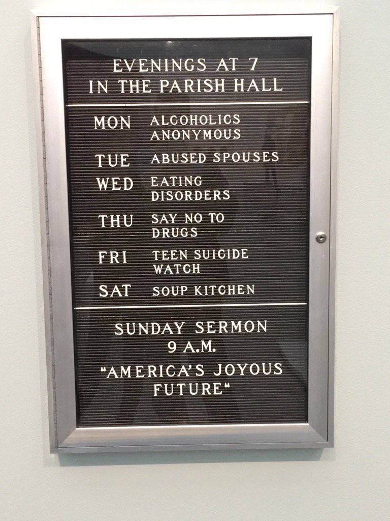 Charlie Buchanan tweet media