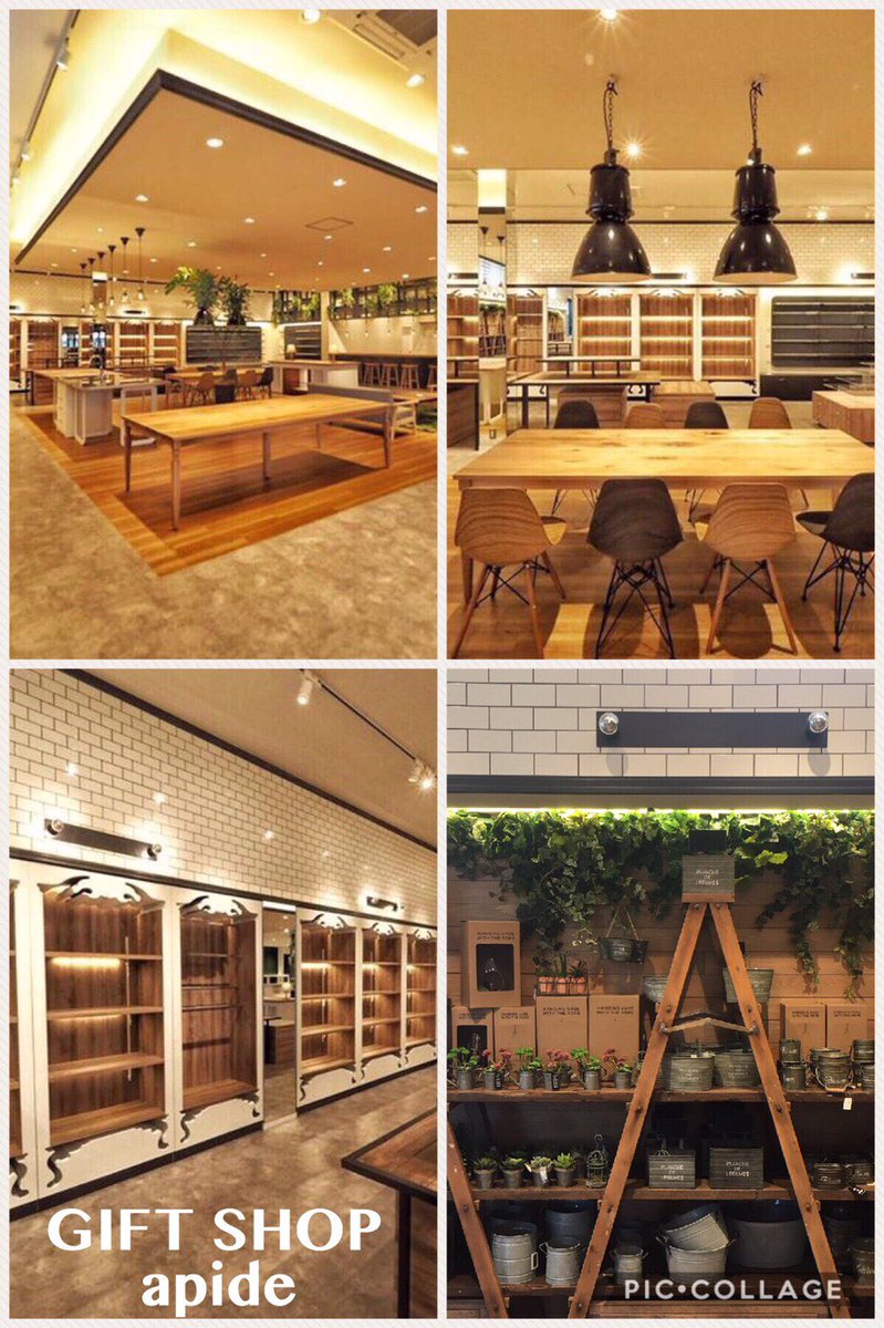 ___yuri_08's tweet image. 明日いよいよオープン🌿
めっちゃ可愛くてお洒落なので食べにきてください🍕🍝☕️

#greentable 
#calmdesign 
#goodspoon 
#神戸カフェ
#cafe
#サラダバー
#エッグベネディクト
#おしゃれカフェ
#神戸市西区白水