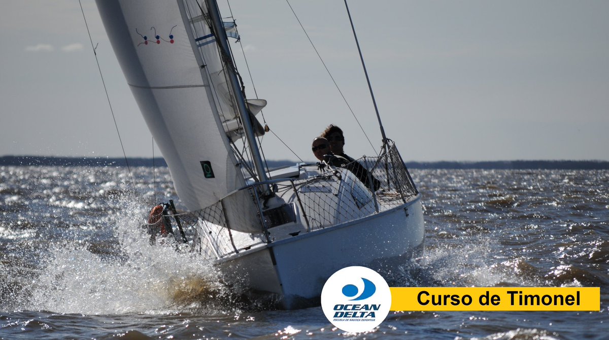 ocean_delta's tweet photo. @MarinaNarval El curso para #navegar + en #oceandelta @RevAireLibre @Revista_Weekend @Sentilapesca @MarinaNarval @REVISTAELPATO https://t.co/YSsmjaTg57