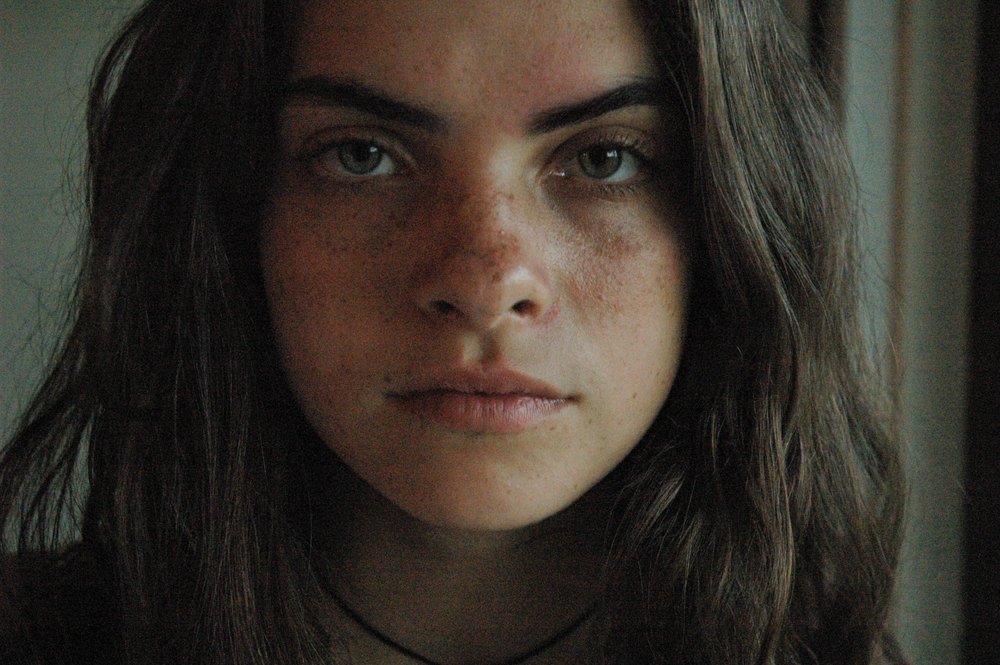 Final Modern Portraiture winner is Paubm1, enjoy your new Huawei P10 Plus! Thanks to everyone for great submissions! bit.ly/2oNVaYE