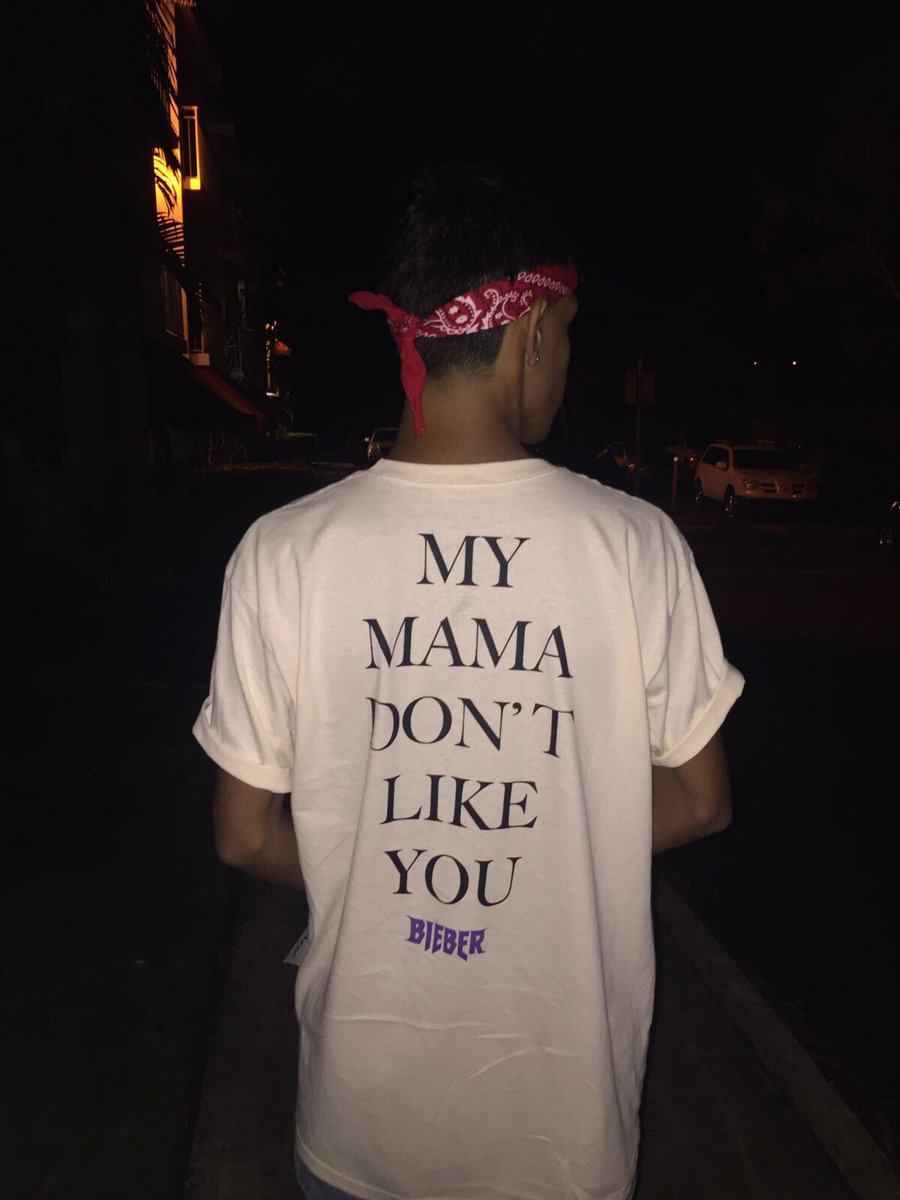 DiaWilFG's tweet photo. #PurposeTourPuertoRico the best night of my life @justinbieber 🇵🇷🔥🙏🏽 https://t.co/pcrmODgPPh