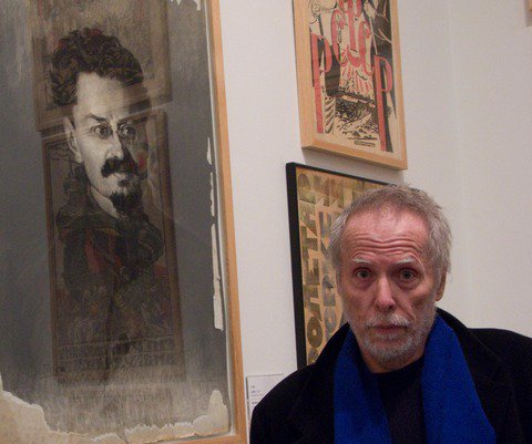 udvoitel's tweet photo. Глупость или измена?
https://t.co/W7Z0DvqfJC
#история #Сталин #Троцкий
@malasha11 @Lenin_1917 @RuPol555 @tov_sergei @alexmeshcherr https://t.co/zzq0SdTbkX
