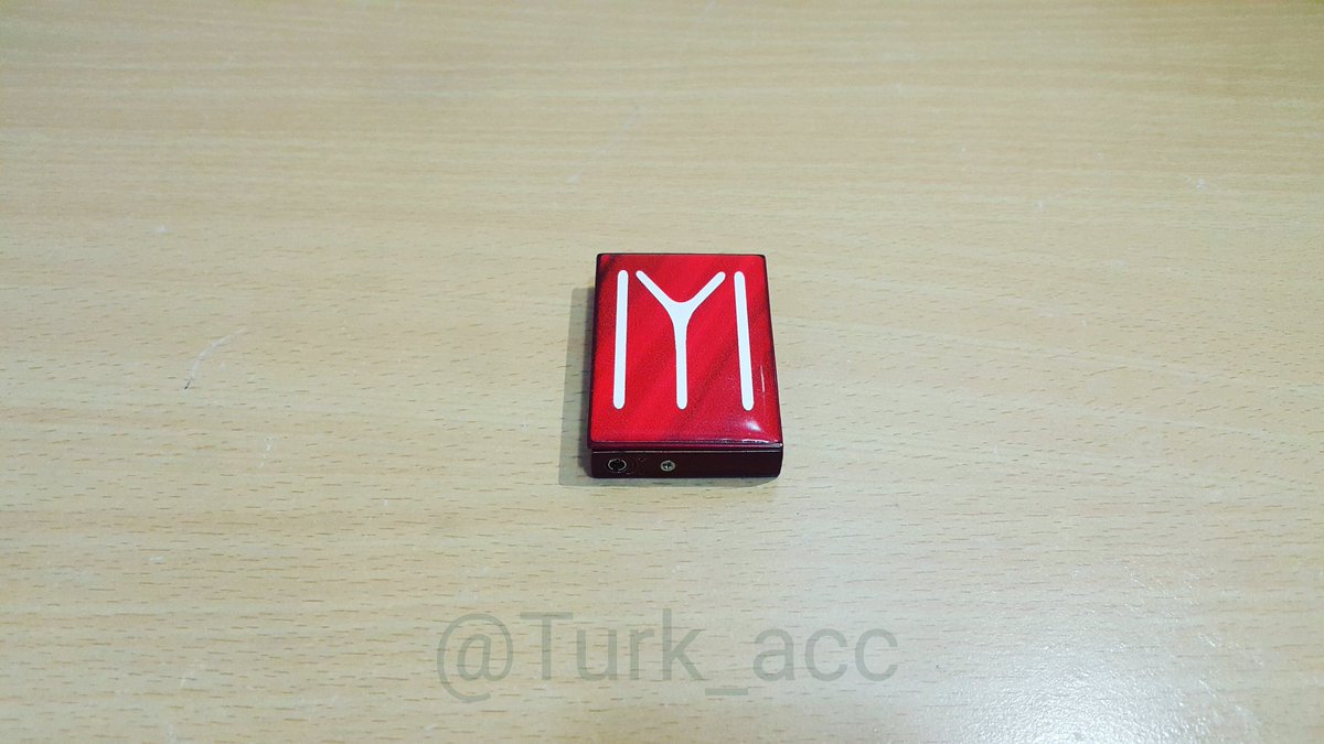 Turk_acc's tweet image. 🔥ولاعة شعار قبيلة الكاييIYI 
الألوان: أسود⚫أزرق🔵 أحمر🔴
السعر: 6 دينار كويتي
خدمة توصيل داخل وخارج الكويت 🚚✈ 

#قيامة_ارطغرل #أرطغرل #الكايي