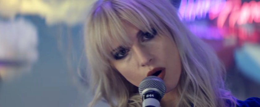 MarviniOfficial's tweet photo. SSA MULHER NรO EXISTE CARA ๐ NรO TEM CONDIรรES ๐ @yelyahwilliams EU TE VENERO
#Paramore #Paramore5 #hardtimes #afterlaughter https://t.co/sDTyCv3wDw