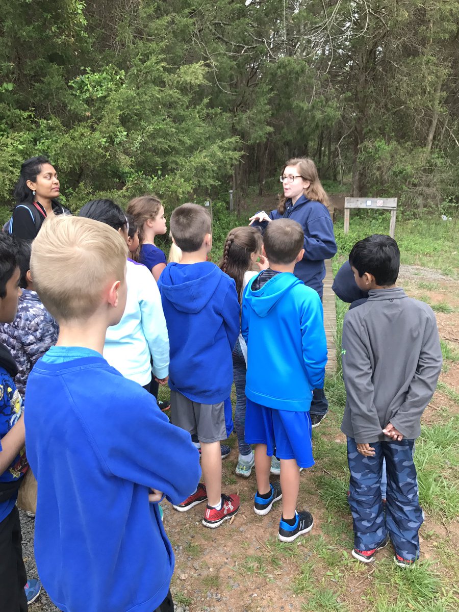 GarrK01's tweet photo. Getting up close to nature, learning about habitats @MadisonsTrust16 #nature #MTE1yr https://t.co/2aHlUnU427
