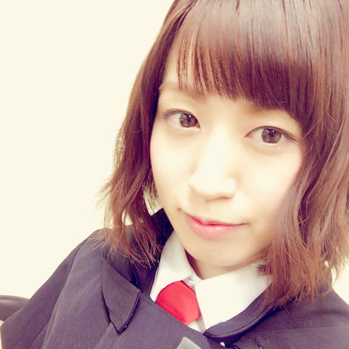 トライナリーのtwitterイラスト検索結果 古い順