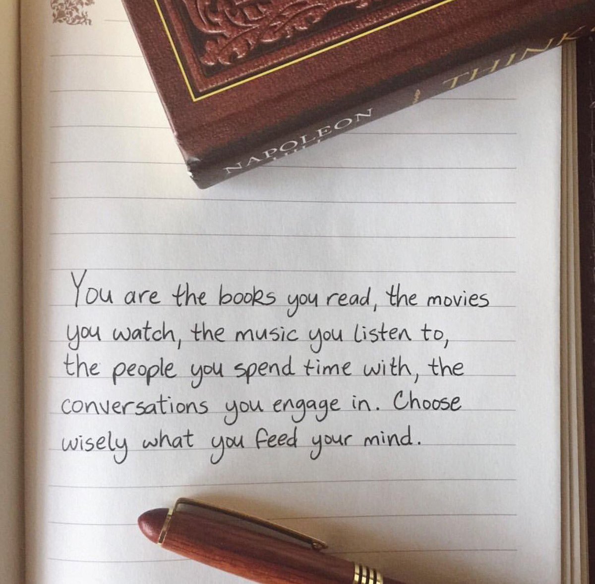 BSB Student Takeover tweet media