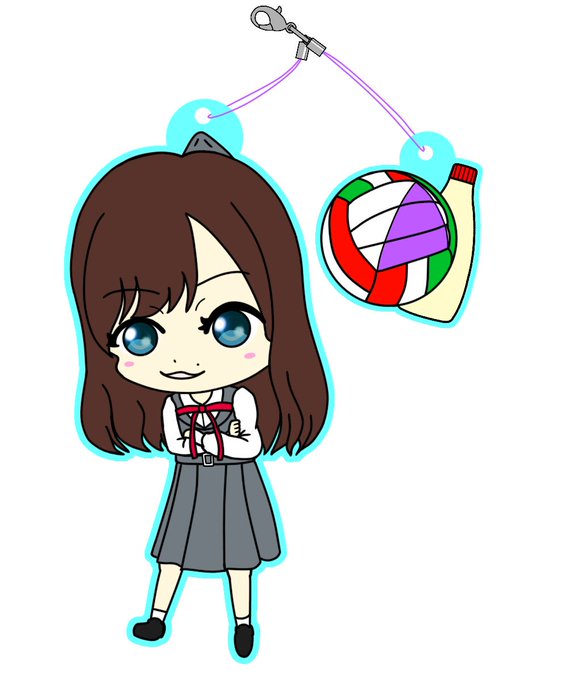 ひょろ長亭梅マヨのtwitterイラスト検索結果 古い順 ひょろ長亭梅マヨのtwitterイラスト検索結果 古い順