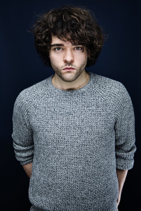 Think this has to be one of my favourite shots from our recent shoot @Edd_Hedges IT'S INTENSE!
Hope the deciding is going well :)