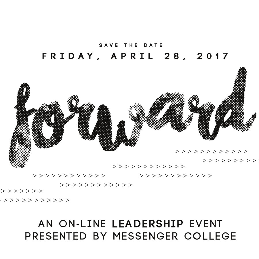 MCEagles's tweet photo. Join us NEXT Friday for our FREE Leadership Webinar! Check out some of the sessions we are offering...https://t.co/4XUVbQPt3E https://t.co/buu2KVxndI