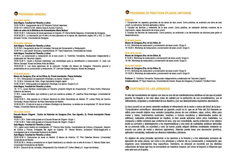 ESCONRES tweet media