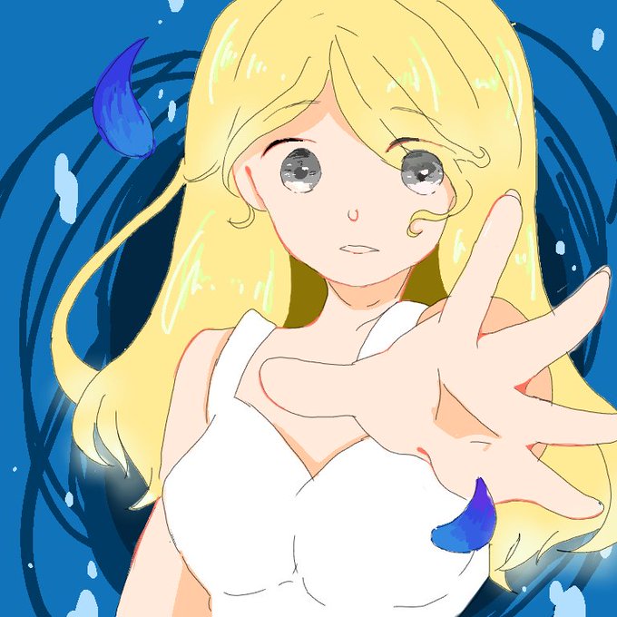 ルナフレーナのtwitterイラスト検索結果 古い順 ルナフレーナのtwitterイラスト検索結果 古い順