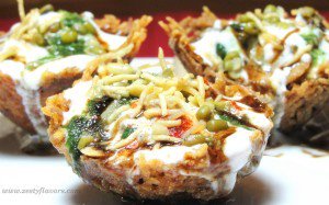Unique Vegetarian Appetisers &amp; Mocktails For Your Wedding thinkshaadi.com/blog/indian-we…