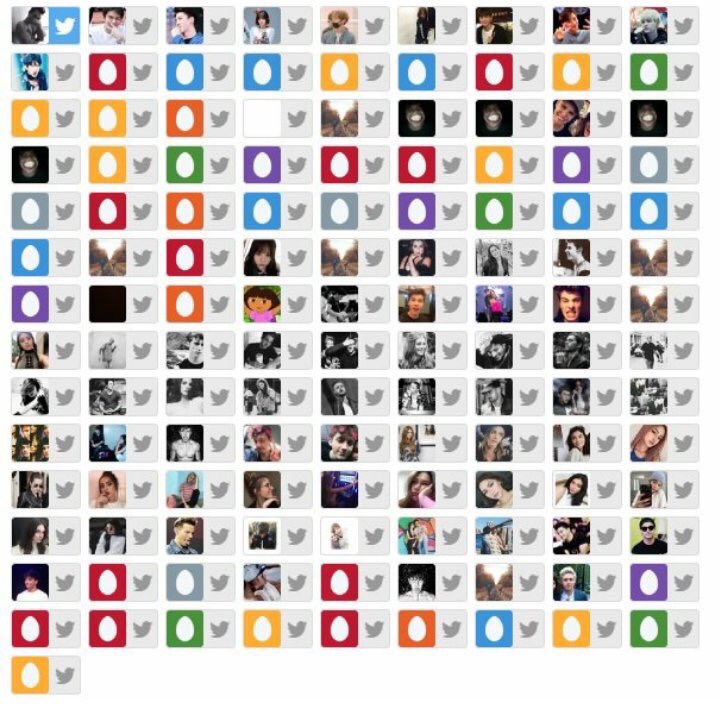 Genesis_Osuna's tweet photo. RT for 650 free follows 🙏💛✨

(Doing all)👑 https://t.co/6Z98Sa8p3j
