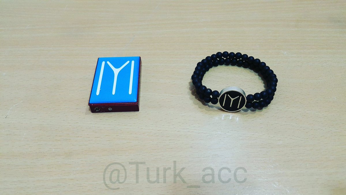 Turk_acc's tweet image. 🔥سوارة شعار قبيلة الكاييIYI 
🔲 أحجار 100%
🔥ولاعة شعار قبيلة الكايي
الألوان:⚫🔵🔴

🚚✈داخل وخارج الكويت

#قيامة_ارطغرل #أرطغرل #تورغوت #الكايي