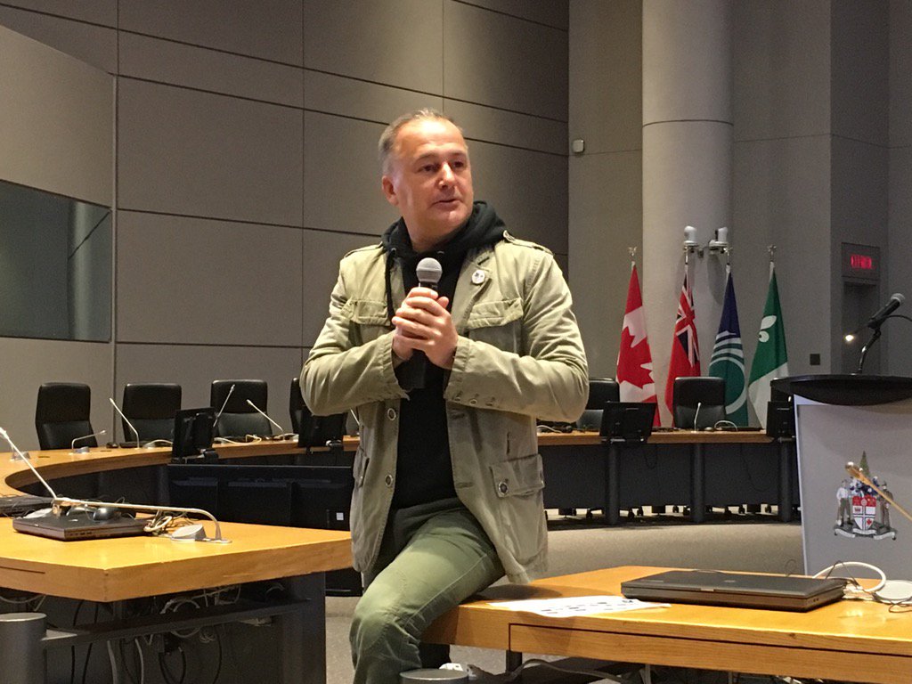 Julie Matte tweet media