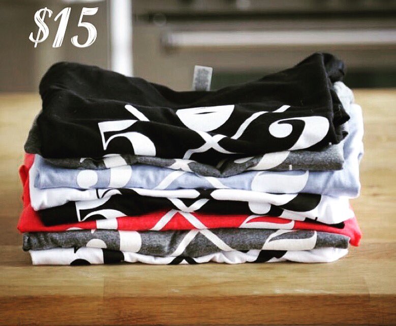 5Loaves2Fish_'s tweet photo. Summers coming, get your fitted T's for only $15.00 at https://t.co/oL2FN2qmYc #tshirt #summer #fittedtee #feedfeed #thefeedfeed #food https://t.co/SA3AaEGbG4