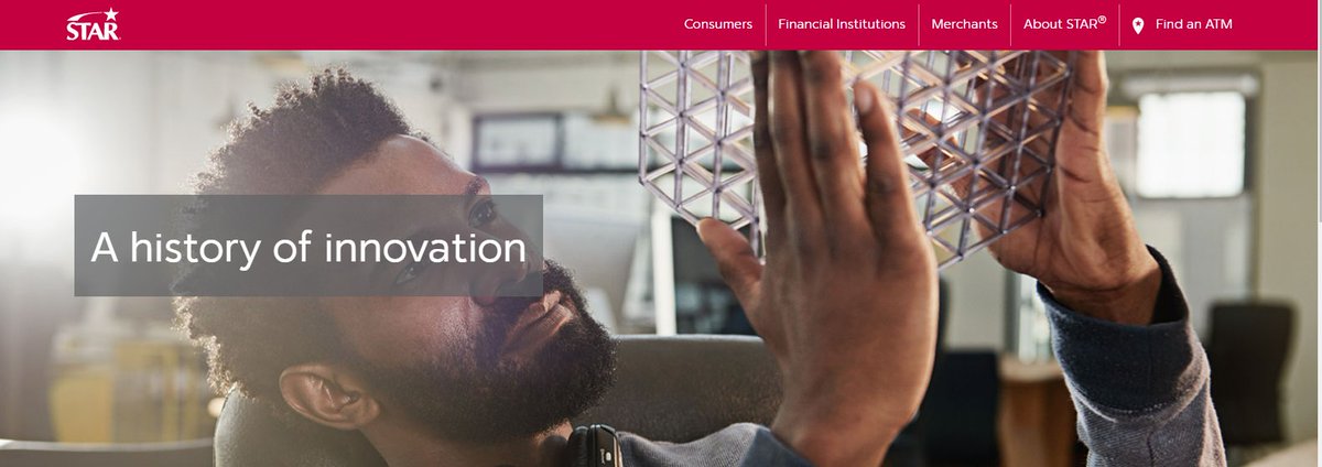 <a href="/FirstData/">Thùy Dương</a>’s new STAR website gives the history of the network. Fact: It all began 30+ years ago. star.com