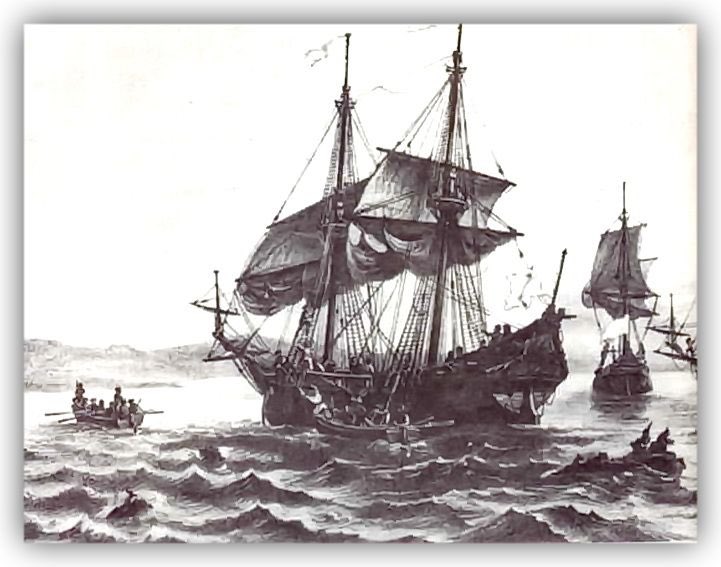 JCartier1234's tweet photo. Just set sail!!! #setsail226 https://t.co/y2L4QPVIdL