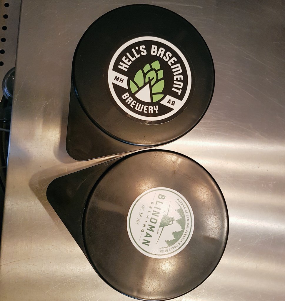 cilantro and chive tweet media