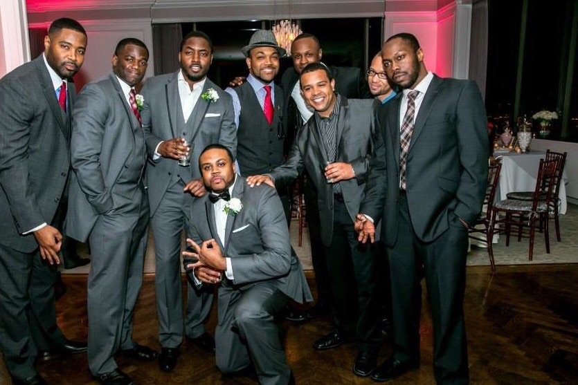 __Dayo's tweet image. 13 years in Kappaland today! #Spring2004 #SpaceCityNupes 👌🏾👌🏾👌🏾
