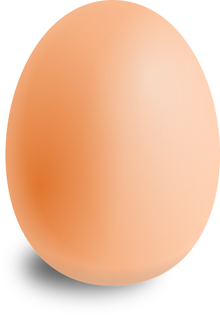 CookingWSpert's tweet image. How do you like your eggs?