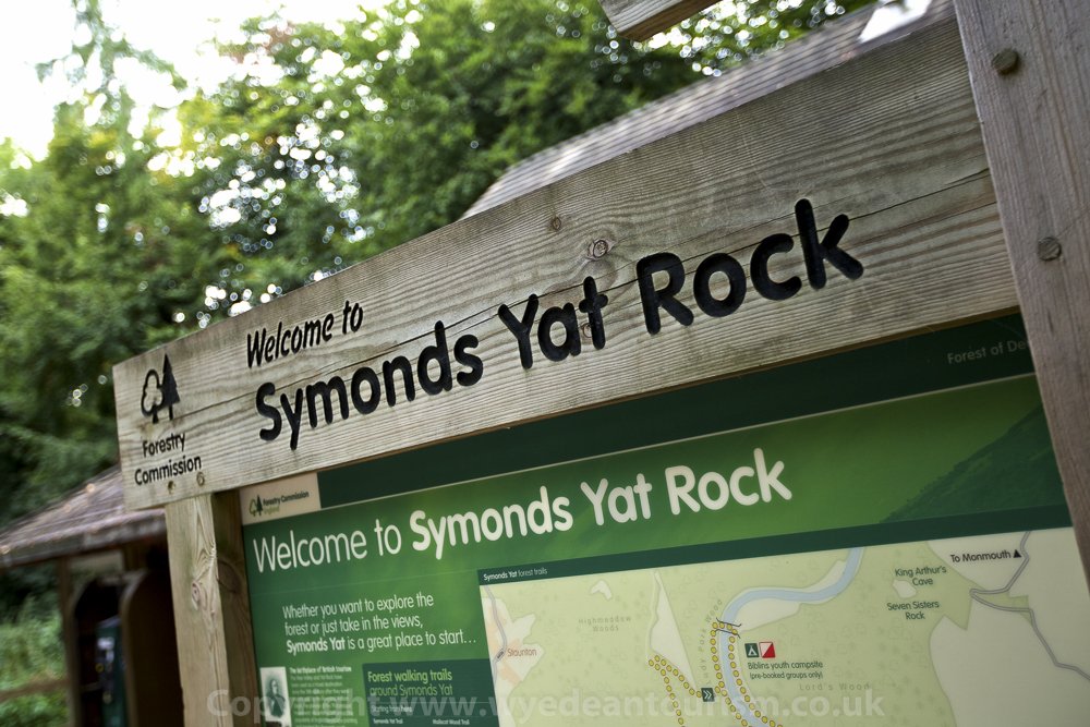 What will the weather bring this #BankHolidayWeekend ? hopefully  dry and able to get out and explore!