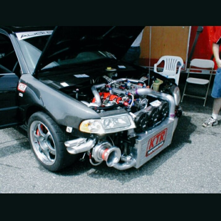 GHOSTRACER09's tweet photo. https://t.co/oIX1zE9lUb
